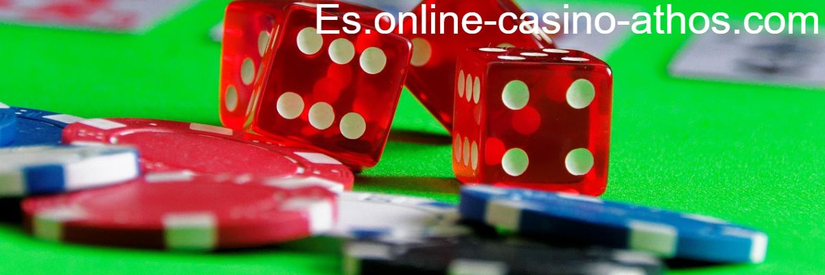 es.online-casino-athos.com es.online-casino-athos.com